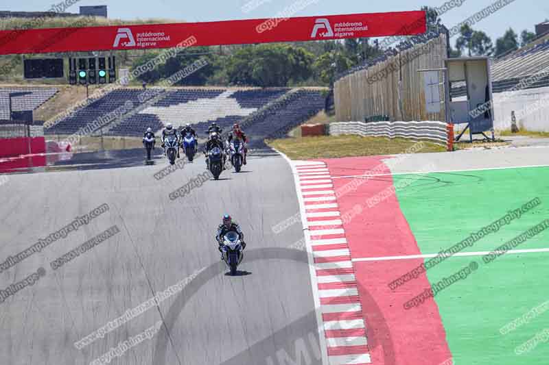 May 2023;motorbikes;no limits;peter wileman photography;portimao;portugal;trackday digital images